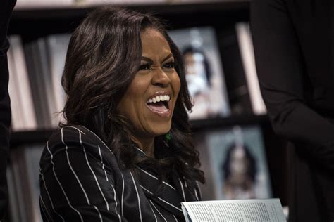 michelle obama's degrees are fake
